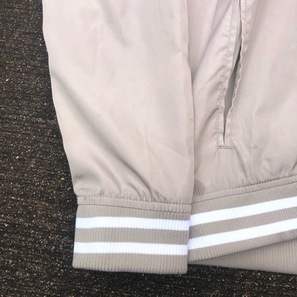 Young & reckless hoodie - Picture 2 of 4